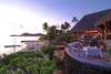 Hotel Bora Bora 